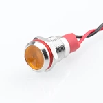 WD10/12L系列大光圈指示灯