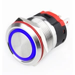 WD22D Новая серия